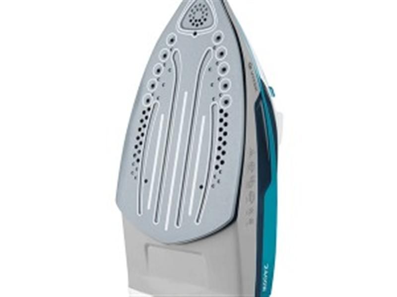 Утюг Vitek VT-1266, 2400Вт photo 4